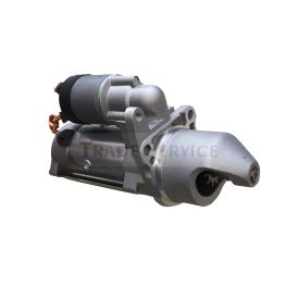 861385 Prestolite önindító