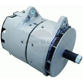 8613N WAI generátor