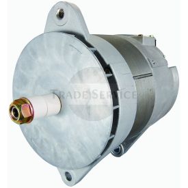 8658N WAI generátor