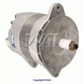 8673N WAI generátor