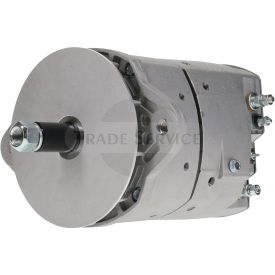 8684N WAI generátor