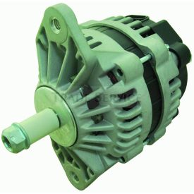 8704N WAI generátor