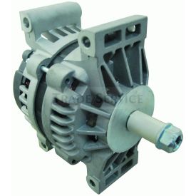 8719N WAI generátor