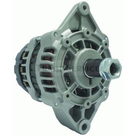 8724N WAI generátor