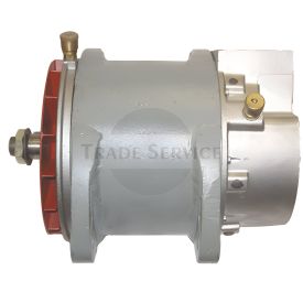 880639Z Prestolite generátor