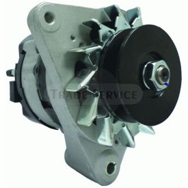 8826N WAI generátor