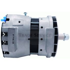 8912N WAI generátor