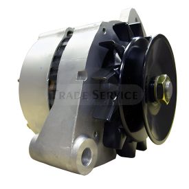 8AL2055FA Prestolite generátor