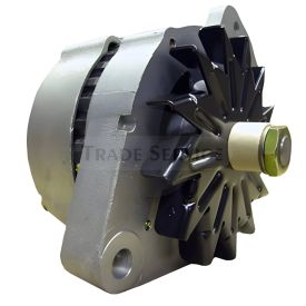 8AL2107KA Prestolite generátor