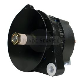 8HC2023KS Prestolite generátor