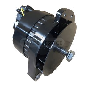 8HC3022FAS Prestolite generátor