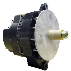 8LHA3161U Prestolite generátor