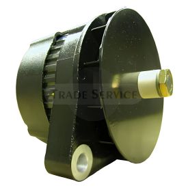 8MH2003KS Prestolite generátor