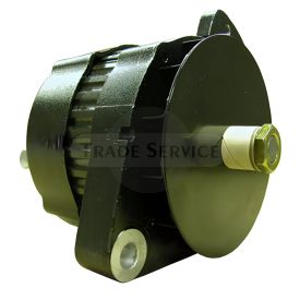 8MR2013L Prestolite generátor