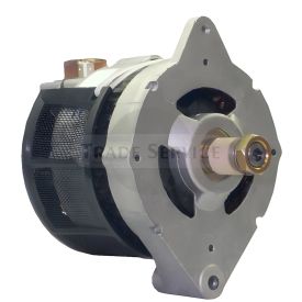 8MR2035T Prestolite generátor