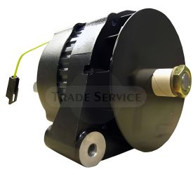 8MR2049KA Prestolite generátor