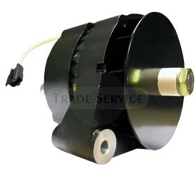 8MR2051FA Prestolite generátor