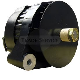 8MR2058PA Prestolite generátor