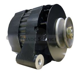 8MR2093L Prestolite generátor