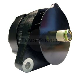 8MR2197T Prestolite generátor