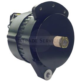 8MR2198L Prestolite generátor