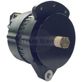 8MR2198LS Prestolite generátor