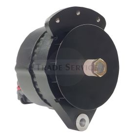 8MR2215D Prestolite generátor