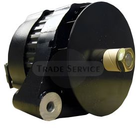 8MR2302L Prestolite generátor