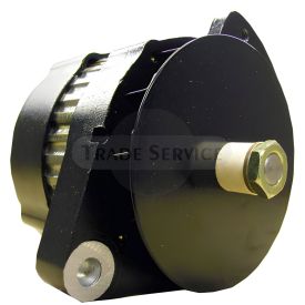 8MR2330L Prestolite generátor