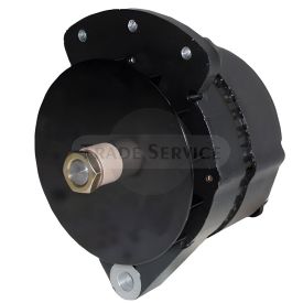 8MR2340 Prestolite generátor