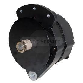 8MR3005C Prestolite generátor