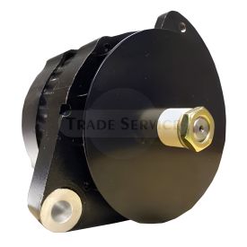 8MR3404G Prestolite generátor