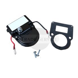 8RG2064S Prestolite feszültségszabályozó