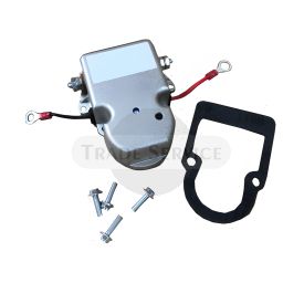 8RG2104S Prestolite feszültségszabályozó