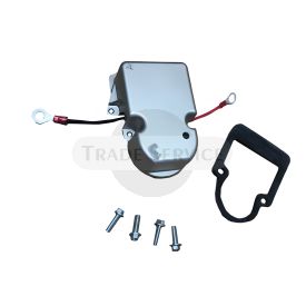 8RG2120S Prestolite feszültségszabályozó