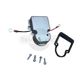 8RG2138S Prestolite feszültségszabályozó