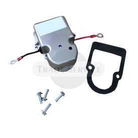 8RG3030S Prestolite feszültségszabályozó