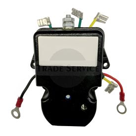 8RG3083S Prestolite feszültségszabályozó