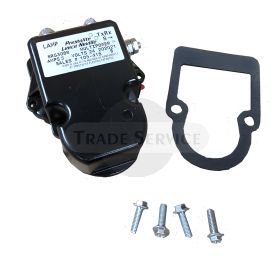 8RG3088S Prestolite feszültségszabályozó