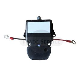 8RG3094S Prestolite feszültségszabályozó