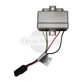 8RH2032 Prestolite feszültségszabályozó