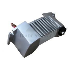 8RL2127S Prestolite feszültségszabályozó