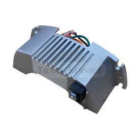 8RL2130S szabályozó relé 12V 8SC/SCJ