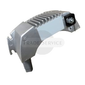 8RL2131S szabályozó relé 12V 8SC/SCJ