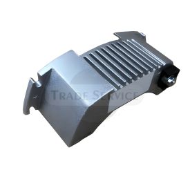 8RL2132S szabályozó relé 12V 8SC/SCJ