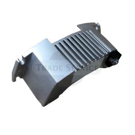 8RL2133S szabályozó relé 12V 8SC/SCJ