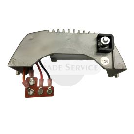 8RL3023CS feszültségszabályozó 28V 150A