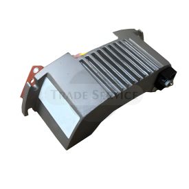 8RL3108C Prestolite feszültségszabályozó