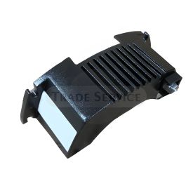 8RL3145S Prestolite feszültségszabályozó