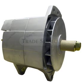 8SC2020Z Prestolite generátor